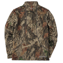 Load image into Gallery viewer, Sht,youth,wasatch,1-4zip,td-x,m