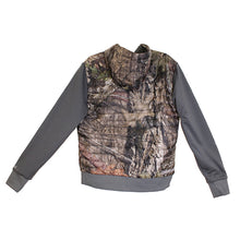 Load image into Gallery viewer, Hoodie,contact-vs,mobuc,s