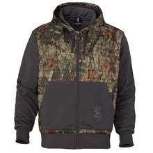 Load image into Gallery viewer, Hoodie,contact-vs,td-x,l