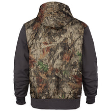 Load image into Gallery viewer, Hoodie,contact-vs,td-x,l