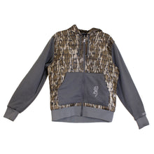 Load image into Gallery viewer, Hoodie,contact-vs,moobl,xl