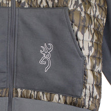 Load image into Gallery viewer, Hoodie,contact-vs,moobl,xl