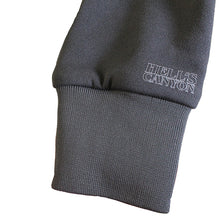 Load image into Gallery viewer, Hoodie,contact-vs,moobl,xl
