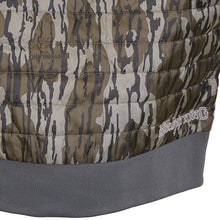 Load image into Gallery viewer, Hoodie,contact-vs,moobl,xl