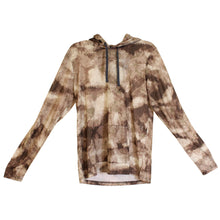 Load image into Gallery viewer, Sht,hipster-vs Hood,au,l