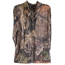 Load image into Gallery viewer, Sht,hipster-vs Hood,mobuc,xl