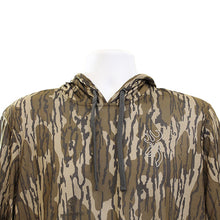 Load image into Gallery viewer, Sht,hipster-vs Hood,moobl,l