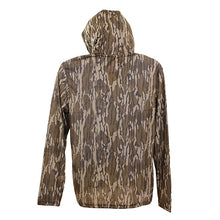Load image into Gallery viewer, Sht,hipster-vs Hood,moobl,2xl
