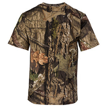 Load image into Gallery viewer, Sht,mt-antler Graphic,mobuc,xl