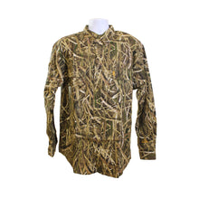 Load image into Gallery viewer, Sht,wasatch-cb,mosgb,2xl