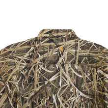 Load image into Gallery viewer, Sht,wasatch-cb,mosgb,2xl