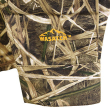Load image into Gallery viewer, Sht,wasatch-cb,mosgb,2xl