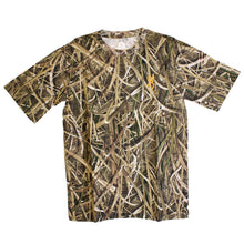 Load image into Gallery viewer, Sht,ss,wasatch-cb,mosgb,2xl