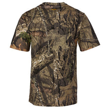 Load image into Gallery viewer, Sht,ss,wasatch-cb,mobuc,2xl