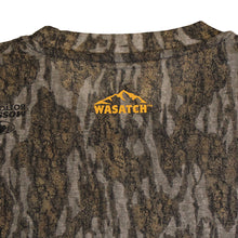 Load image into Gallery viewer, Sht,ss,wasatch-cb,moobl,2xl