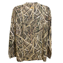 Load image into Gallery viewer, Sht,ls,wasatch-cb,mosgb,2xl