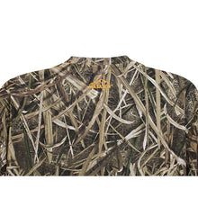Load image into Gallery viewer, Sht,ls,wasatch-cb,mosgb,2xl
