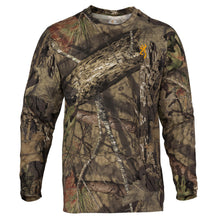 Load image into Gallery viewer, Sht,ls,wasatch-cb,mobuc,2xl