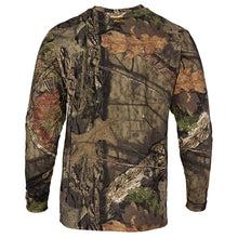 Load image into Gallery viewer, Sht,ls,wasatch-cb,mobuc,2xl