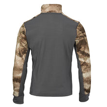 Load image into Gallery viewer, Sht,mhs-fm,baselayer,au,m