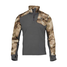 Load image into Gallery viewer, Sht,mhs-fm,baselayer,au,l