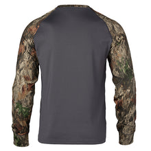 Load image into Gallery viewer, Sht,riser-fm,ls,baselayer,td-x,xl