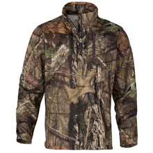 Load image into Gallery viewer, Sht,alacer-wd 1-4zip,mobuc,2xl