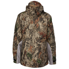 Load image into Gallery viewer, Parka,wmns,btu-wd,td-x,s