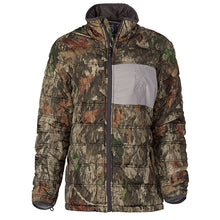 Load image into Gallery viewer, Parka,wmns,btu-wd,td-x,s