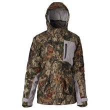 Load image into Gallery viewer, Parka,wmns,btu-wd,td-x,xl