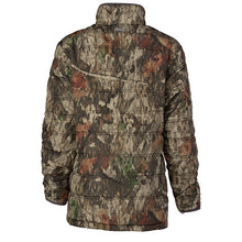 Load image into Gallery viewer, Parka,wmns,btu-wd,td-x,xl