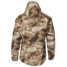 Load image into Gallery viewer, Jkt,rainslayer-fm,gore-tex, Au,l