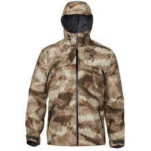 Load image into Gallery viewer, Jkt,rainslayer-fm,gore-tex, Au,2xl