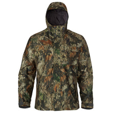 Load image into Gallery viewer, Jkt,eta-fm,gore-tex, Td-x,m