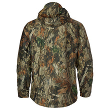 Load image into Gallery viewer, Jkt,eta-fm,gore-tex, Td-x,m