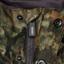 Load image into Gallery viewer, Jkt,eta-fm,gore-tex, Td-x,m