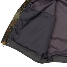 Load image into Gallery viewer, Jkt,eta-fm,gore-tex, Td-x,2xl