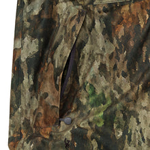 Load image into Gallery viewer, Jkt,eta-fm,gore-tex, Td-x,2xl