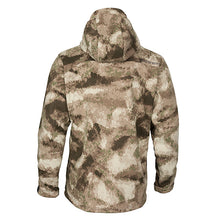 Load image into Gallery viewer, Jkt,hellfire-fm Windstopper,au,xl