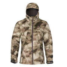 Load image into Gallery viewer, Jkt,hellfire-fm Windstopper,au,2xl