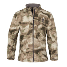 Load image into Gallery viewer, Jkt,backcountry-fm, Au,xl