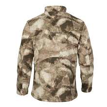 Load image into Gallery viewer, Jkt,backcountry-fm, Au,xl