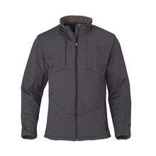 Load image into Gallery viewer, Jkt,backcountry-fm, Charcoal,2xl