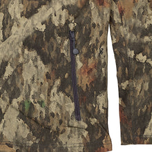 Load image into Gallery viewer, Jkt,javelin-fm,td-x,l