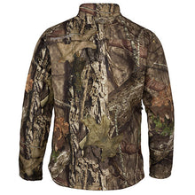 Load image into Gallery viewer, Jkt,ayr-wd,mobuc,2xl