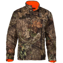 Load image into Gallery viewer, Jkt,quick Change-wd Insulated,2xl