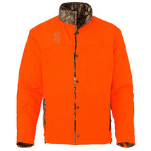 Load image into Gallery viewer, Jkt,quick Change-wd Insulated,2xl