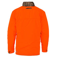 Load image into Gallery viewer, Jkt,quick Change-wd Insulated,2xl