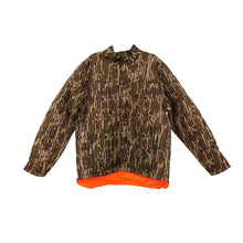 Load image into Gallery viewer, Jkt,quick Change-wd Insulated,m