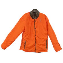 Load image into Gallery viewer, Jkt,quick Change-wd Insulated,m